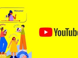 YouTube Launches The Function For Multilingual Audio Tracks