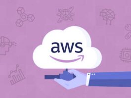 4 Examples Of Use Cases Of AWS