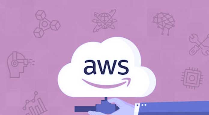 4 Examples Of Use Cases Of AWS