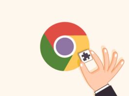 How To Block Chrome Extensions Those Too Hungry For Data