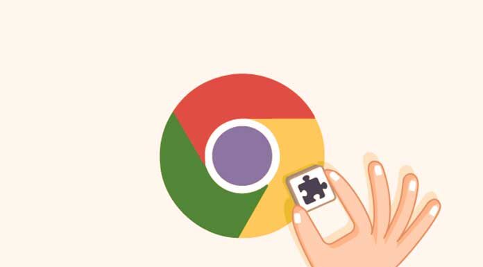 How To Block Chrome Extensions Those Too Hungry For Data