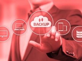 What Is A Backup Solution And Types Of Backups