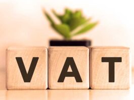 What Is VAT Group