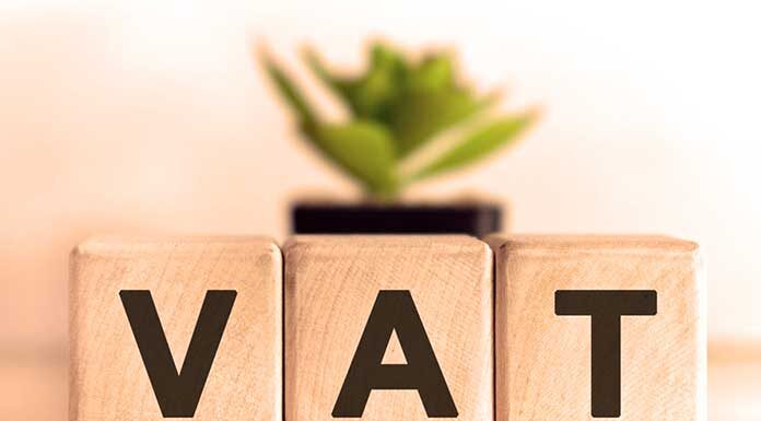 What Is VAT Group