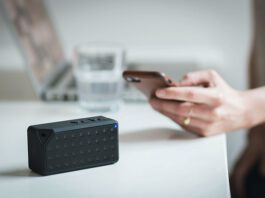 Bluetooth Nomad Or Wifi Sedentary Which Wireless Speaker To Choose