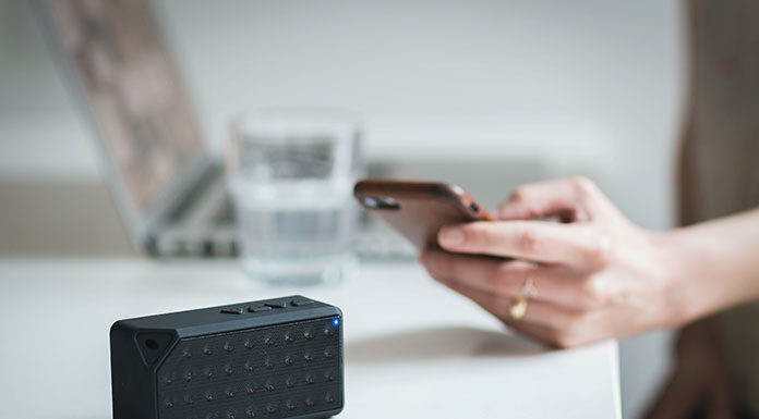 Bluetooth Nomad Or Wifi Sedentary Which Wireless Speaker To Choose