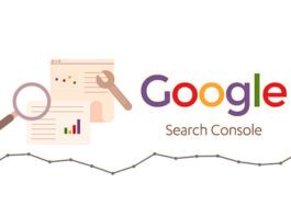 Google Search Console Hits The Mark With Its Regex Filtering