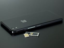 Space On The Cell Phone Removable Memory Cards