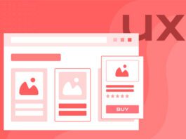 Everything You Need To Know About Ecommerce UX