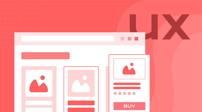 Everything You Need To Know About Ecommerce UX