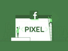 How To Optimize Your Facebook Pixel