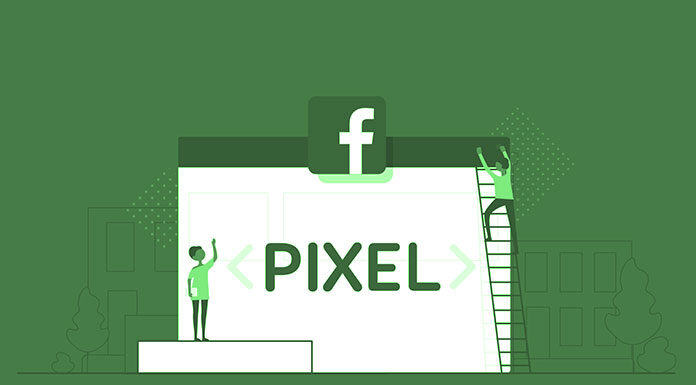 How To Optimize Your Facebook Pixel