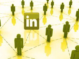 Our Ten Tips To Expand Your Network On LinkedIn