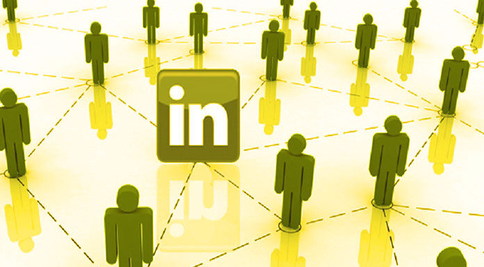 Our Ten Tips To Expand Your Network On LinkedIn