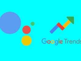 Why And How To Use The Powerful Google Trends Tool