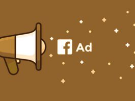 Advertising On Facebook How Much Does It Cost