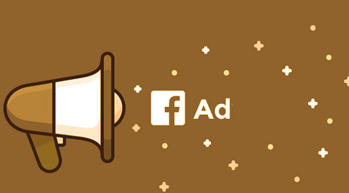 Advertising On Facebook How Much Does It Cost