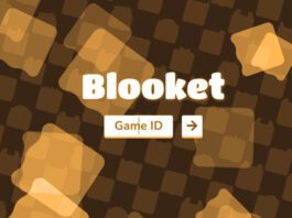 Blooket/Play