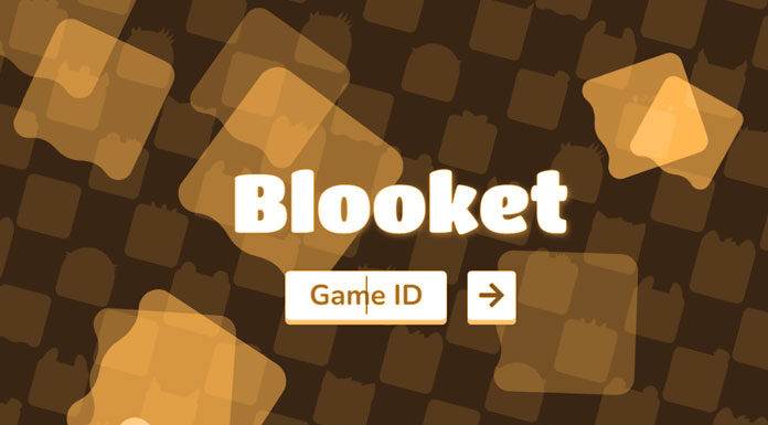 Blooket/Play