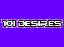 101desires.com