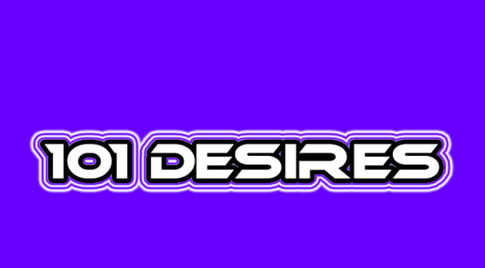 101desires.com