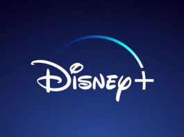 DisneyPlus Login