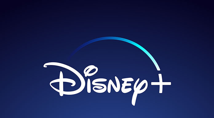 DisneyPlus Login