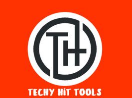 Techy Hit Tools