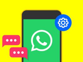 8 Best PAID and free Proxy For WhatsApp