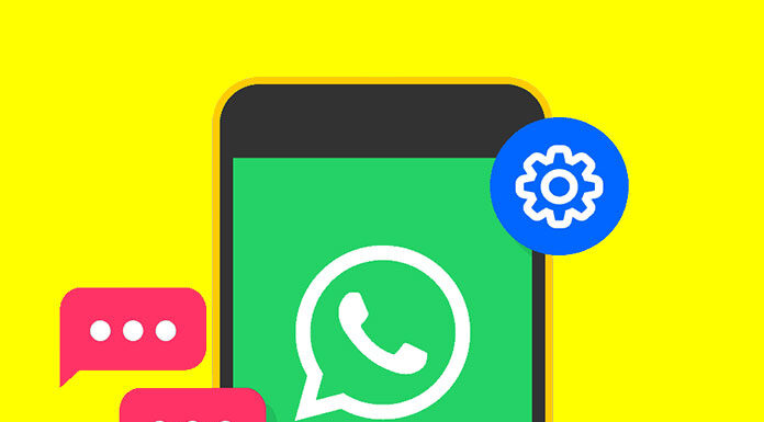 8 Best PAID and free Proxy For WhatsApp