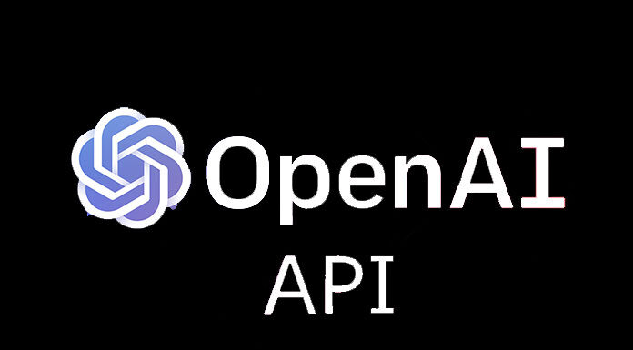 What Can We Do With The OpenAI API