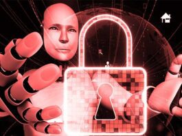 Power Of AI In Cybersecurity