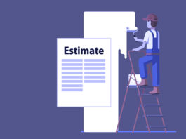 The Painter's Guide to Estimates Unlocking Insights for Successful Projects